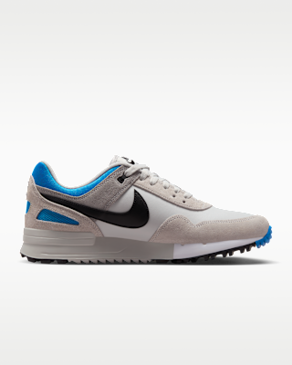 Air Pegasus '89 G Golf Shoes. Nike.com
